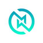 cla cli Profile Picture