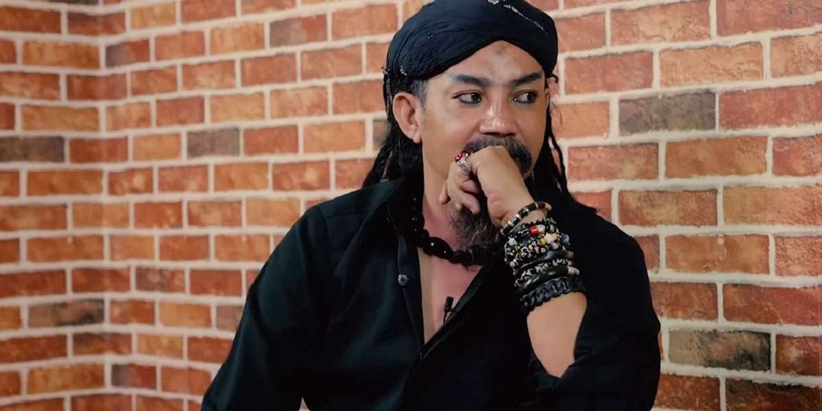 Article Picture