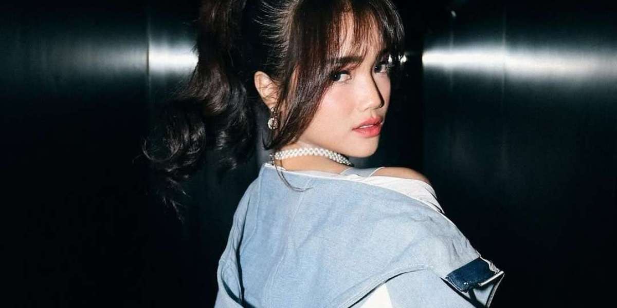 Article Picture