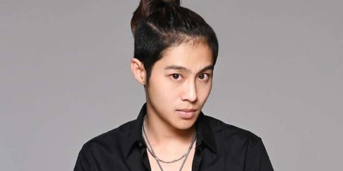 DJ Panda Akui Sakit Hati Lihat Erika Carlina Pacaran dengan Bravy