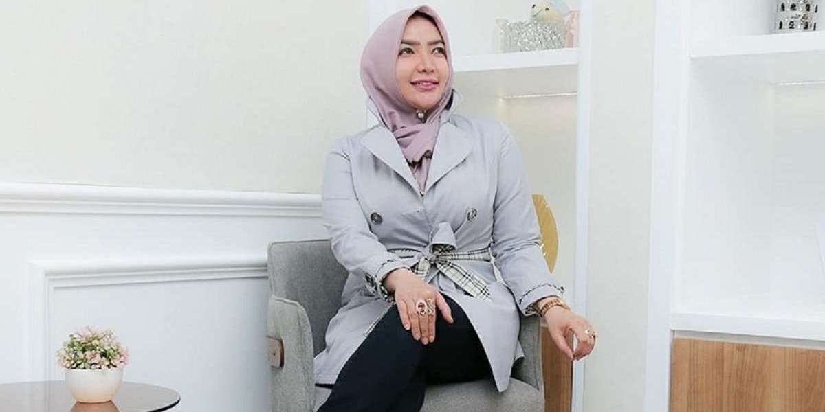 Article Picture