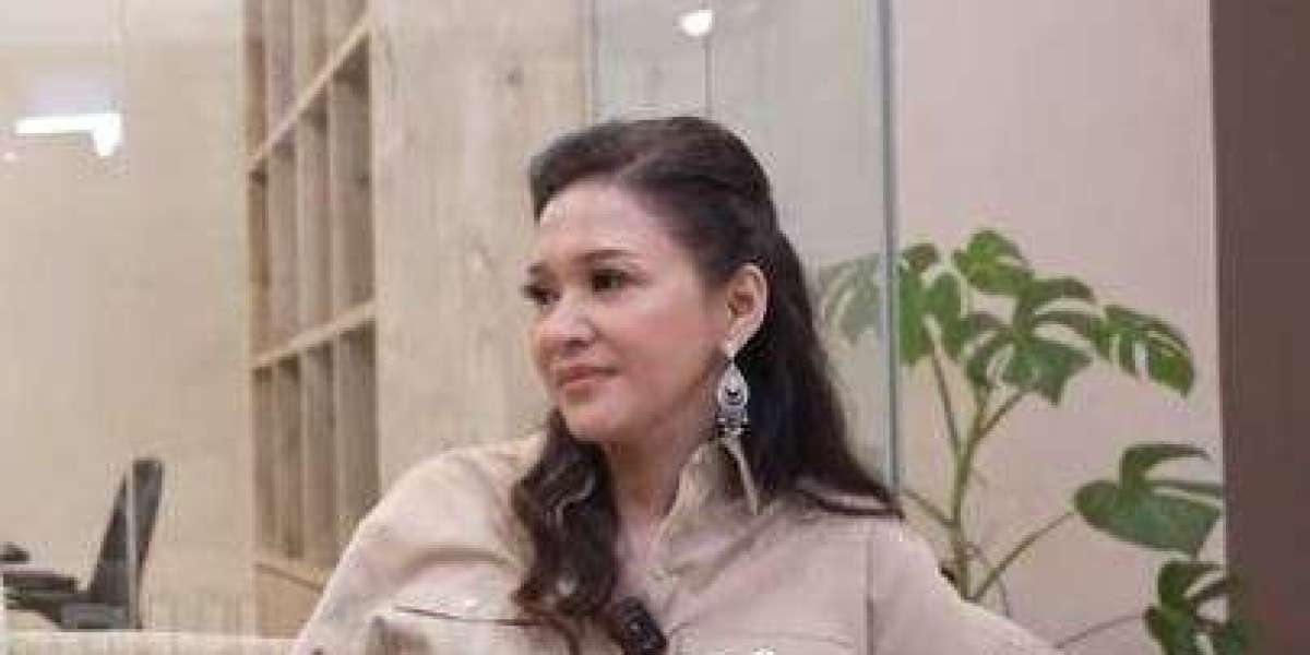 Article Picture