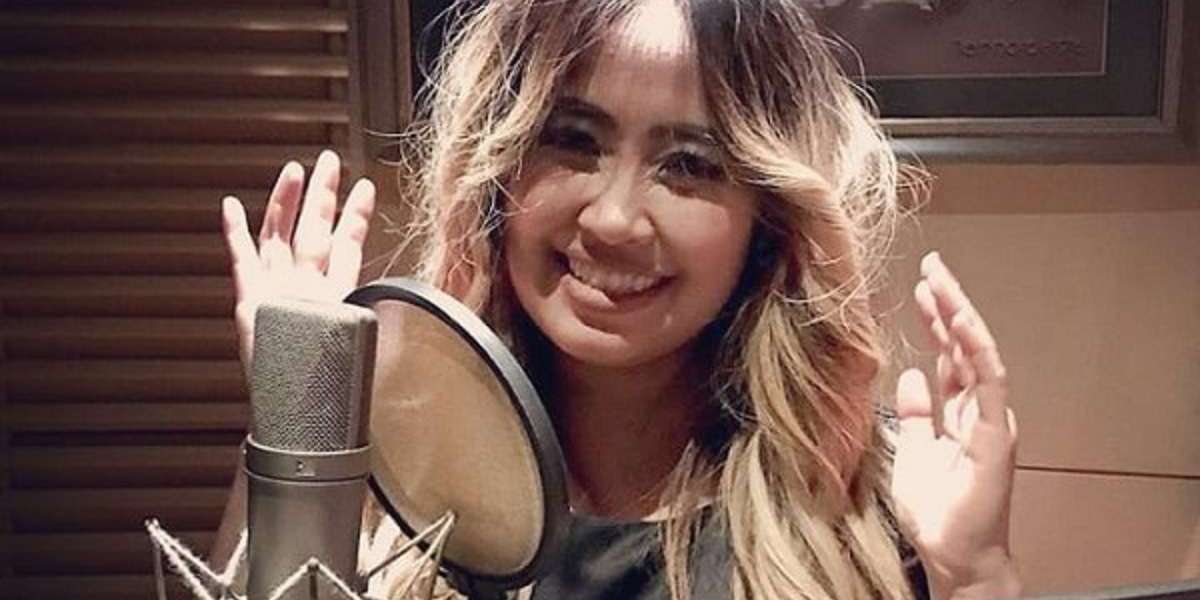 Article Picture