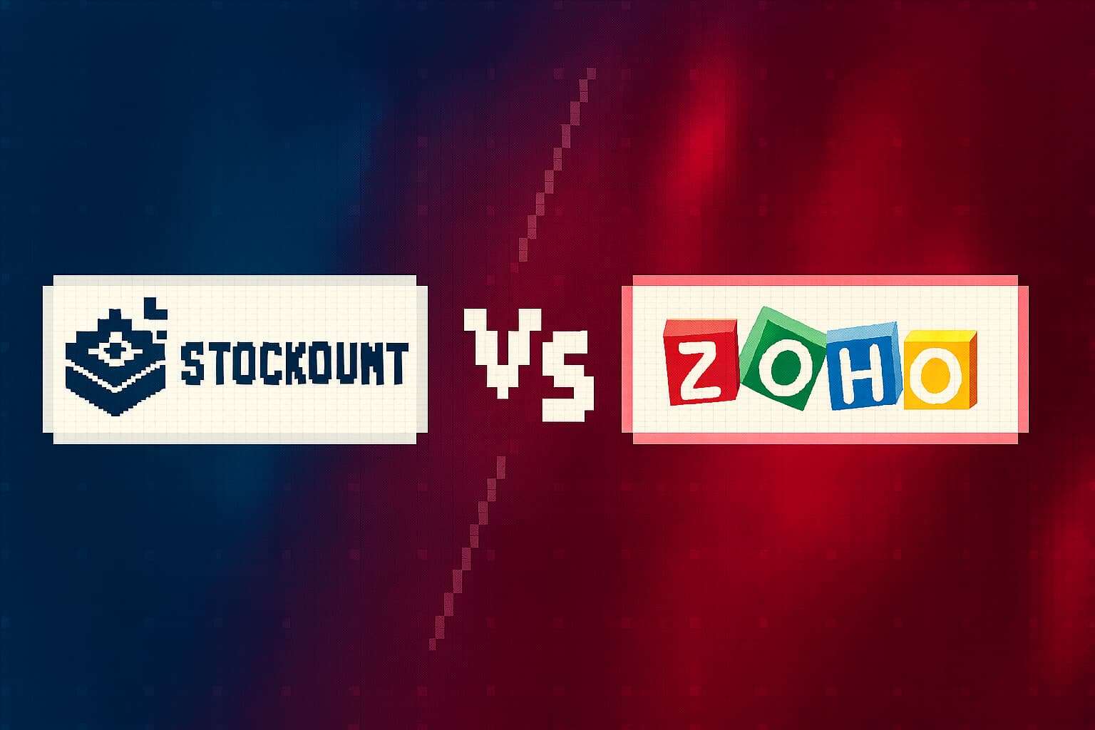 Choosing the Right Inventory Software Can Make or ..