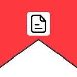 InvoiceTemple Profile Picture