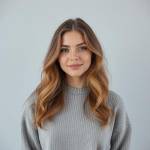 jessicablanda profile picture