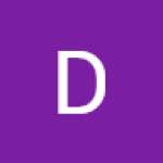 Dimas Dimas Profile Picture
