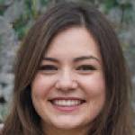 Keira Stevenson Profile Picture