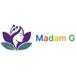 Madam G Profile Picture