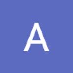 Ardy Suracakra Profile Picture