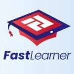 Fast Learner Profile Picture