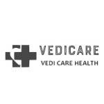 Vedi Care Health Profile Picture