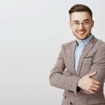 Kevin Brown Profile Picture