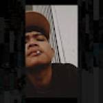 Raka Maulana Profile Picture