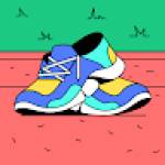 Aldi Huri Profile Picture