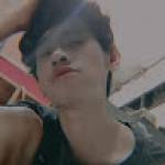 Xen7v Profile Picture