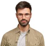 James David Profile Picture