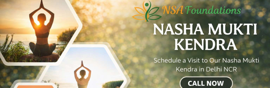 Ragana Cremsoin Cover Image