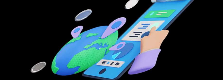 ana kerts Cover Image