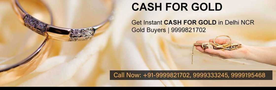 Jaanvi Sharma Cover Image