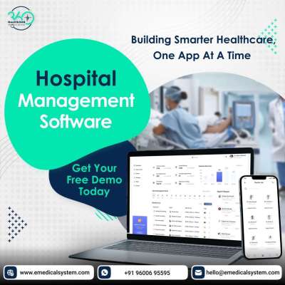 Smart Heal Profile Picture