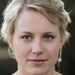 milaeryomina Profile Picture