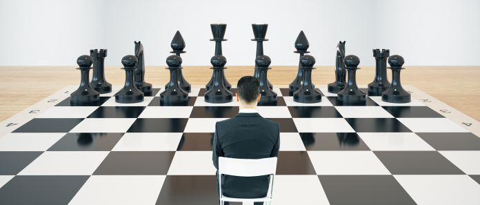 How does SAP HANA application help in treasury and financial risk management for your business? - vVolve